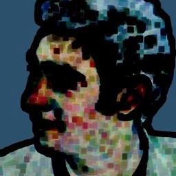 bretrospect's profile picture. 