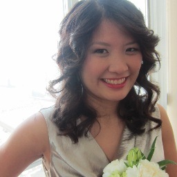 jacqjavier's profile picture. 