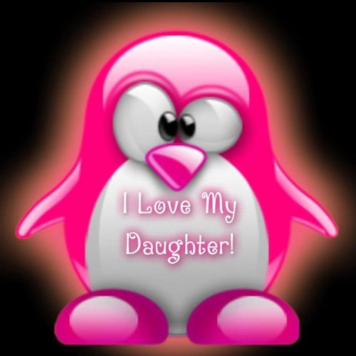 Shantyhavana's profile picture. Just another father/PAS victim/sperm donor who's had his daughter kidnapped by a VERY scummy mummy.