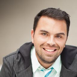 Clasm31's profile picture. Independent Creator Publicist @ GdR PR. FSU diehard.