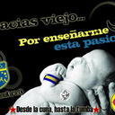 JOSE E.L (@13Alois) Twitter
