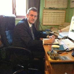 CandMSecurity's profile picture. We at C & M Security are very proud of the relationship that we have built up over the many years with our clients.
tel:01685 267541 mobile :07870633272