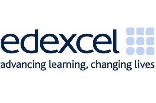 ParodyEdexcel's profile picture. Edexcel Parody Account, Follow Us for Hilarious tweets.