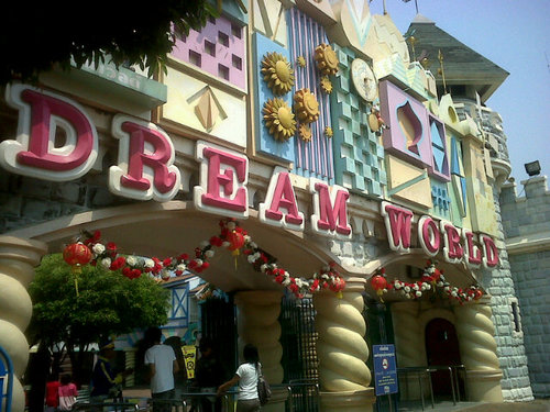 Miichellekurni1's profile picture. สวัสดีค่ะ I love singing love dance, Love EXO||wechat ID:Yeolliemichi ,Kakaotalk ID:Yeolliemichi 295E09BC||Please don't unfollow :)