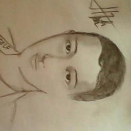 hamzz_GBrX's profile picture. 