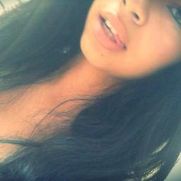 .13 anσs ,Um pσucσ cɨuεทŧŧa, cσrɨทthɨaทa * ՏՁ &&. Qer saber mais? segue aê ;]]
