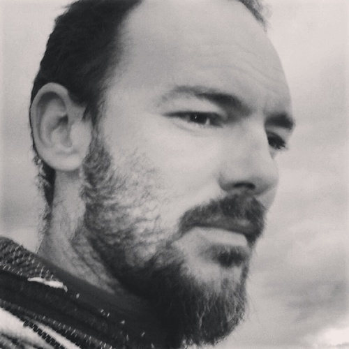 juanmansg's profile picture. profesional de la supervivencia