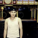 rio krisna - @rio_chang - Twitter