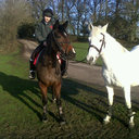 laura maughan - @lauramaughan1 - Twitter