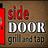 The_Side_Door