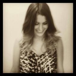 Jordan_Bentley's profile picture. Freelance costume maker and textile artist based in Wales, UK