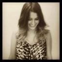 Jordan Bentley - @Jordan_Bentley - Twitter