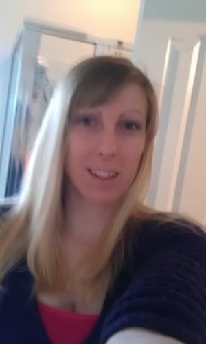 fun loving mommy to 3 beautiful children. Loyal and dependable friend to the core. Completely in love with the most amazing, loving man.