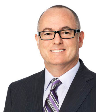 AdrianIsaacsCA's profile picture. Biz financing intermediary