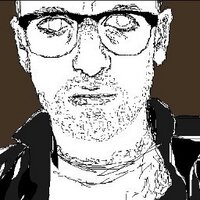 Peanut Butter Wolf (@pbwolf) 's Twitter Profile