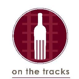 On The Tracks is a food and wine event that raises money for Opelika Main Street. Look for us in the Spring and Fall!  #Wine #Event