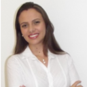 Cíntia Braçaroto (@cintiabracaroto) Twitter