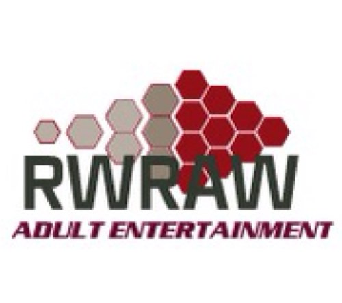 RWRAW is an adult entertainment production company based in Manchester, UK.