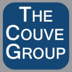 Marketing, strategy, and communications firm based in Vancouver, WA. We create compelling campaigns and bring a strong passion for community building to work.