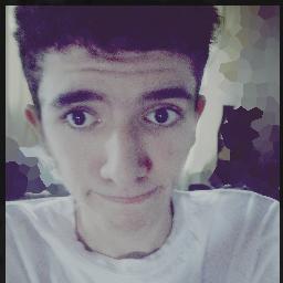 minha linda, @masvcsein_  @mcrmi ♥  @thalemosf ♥ http://t.co/OPlbUZNnRK !