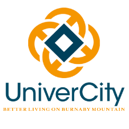 UniverCity_SFU Profile Picture