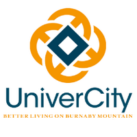 UniverCity (@univercity_sfu) 's Twitter Profile Photo UniverCity (@univercity_sfu) 's Twitter Profile Photo