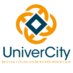 UniverCity (@univercity_sfu) Twitter profile photo UniverCity (@univercity_sfu) Twitter profile photo