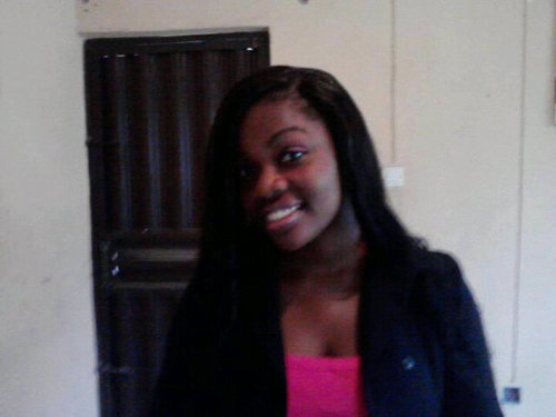 ,Accountant