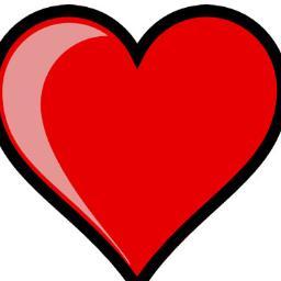 ღ bruena ღ