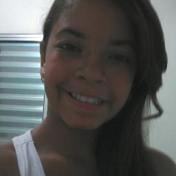; UM4 N3N3M
