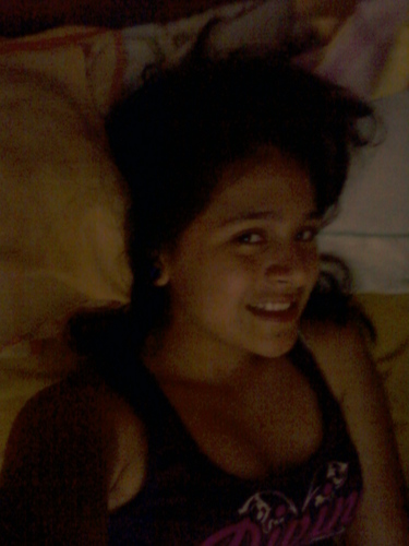 StefyCornejoZ's profile picture. no es lo q siento x ti es lo q no siento x ningún otro :)