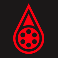 No Reservations Ent. (@n0_reservations) 's Twitter Profile
