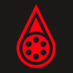 No Reservations Ent. (@n0_reservations) Twitter profile photo No Reservations Ent. (@n0_reservations) Twitter profile photo