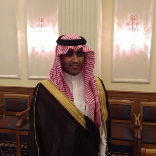 ibrakhwaitem's profile picture. 