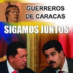 Organizacion fundamentada en la politica del Lider Supremo de la Revolucion Hugo Chávez Frías
