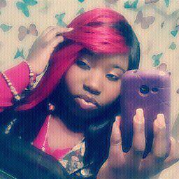 #TeamShort #TeamLeo #TeamLHS #TeamLesbian #TeamFollowMee #TeamFollowBack #TeamDarkSkin
 3 3 [#TeamSingle] 3 3 :)
