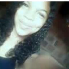 Bio? Tô sem idéia, tá achando ruim vem criar ;9