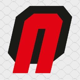 Mais que um site, um lugar onde você lutador, fã ou curioso, encontra o que procura com qualidade e facilidade.
MMA um estilo de vida, pratique!