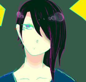 やゆさんのプロフィール画像
