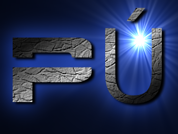 programasutiles's profile picture. Twitter de Programas Útiles. Aquí te informarás sobre la actividad de PÚ. Visita y suscríbete a nuestro canal de Youtube.