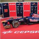 daniel revilla - @Danirevilla17 - Twitter