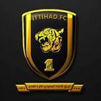 حساب نادي الاتحاد (@fdfdfc2) 's Twitter Profile