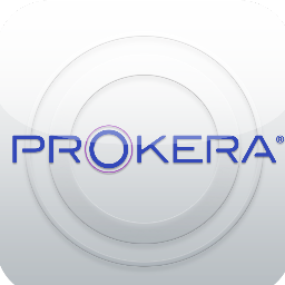 PROKERA is the only FDA cleared therapeutic device that reduces inflammation and promotes healing.
