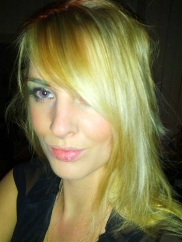 ARLETTEK's profile picture. life doesn't always turn out the way you expect