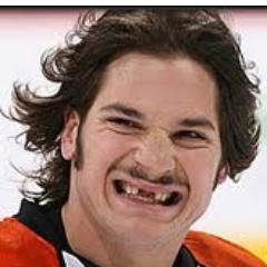 GrinderOfHockey's profile picture. Feeling a big 5 goal season