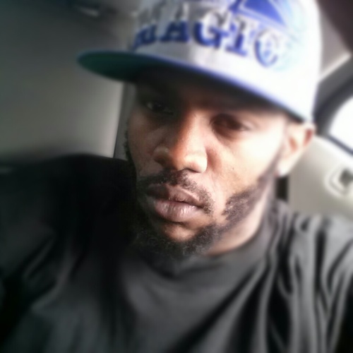 Mrmurdock1's profile picture. Me n jr