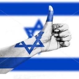 ZashitaUkr's profile picture. Правозахисник