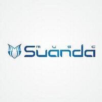 Suanda Music(@suandamusic) 's Twitter Profile Photo