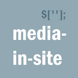 media-in-site entwickelt Maßnahmen für Ihren erfolgreichen Marktauftritt. So ist z.B. die Konzeption und Aufbau der Marke Ausgangspunkt jeder Markenstrategie.