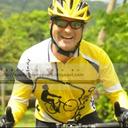 Irving Rivas - @Irvingmrivasg - Twitter